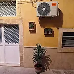 Il Ronco Di Archimede