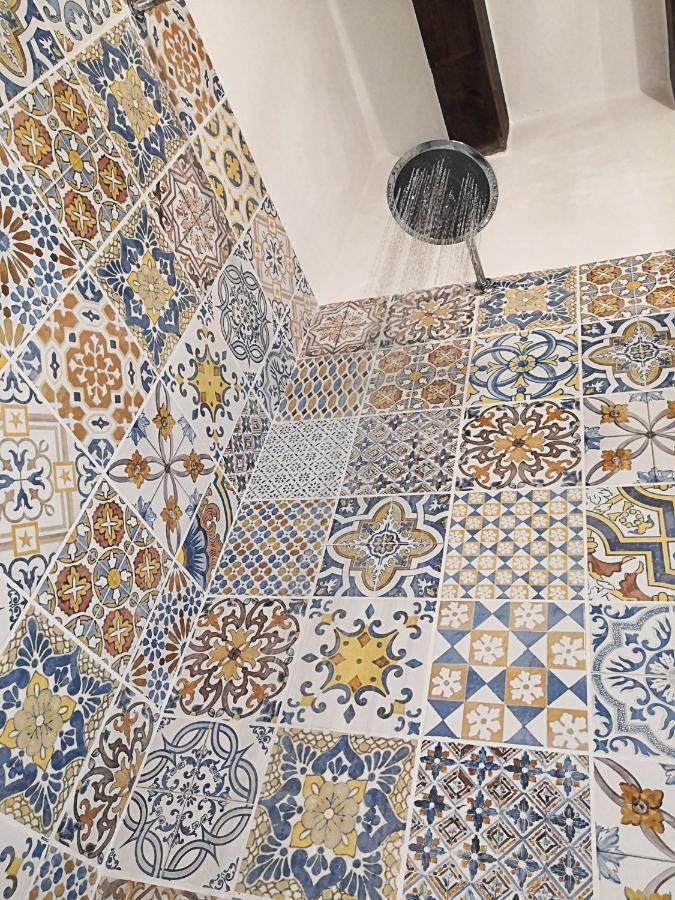Il Ronco Di Archimede Apartament